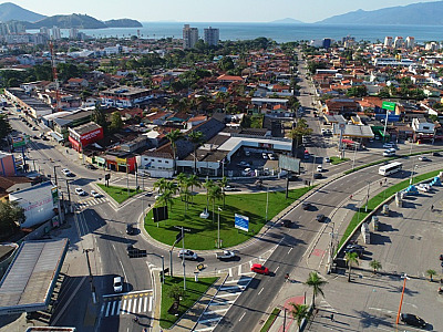 Estudo da Urban Systems considera Caraguatatuba a melhor cidade da RM Vale para investimentos imobiliários em 2024