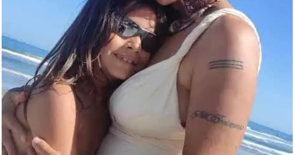 Prestes a completar uma semana, duplo homicídio em Juquehy choca por crueldade