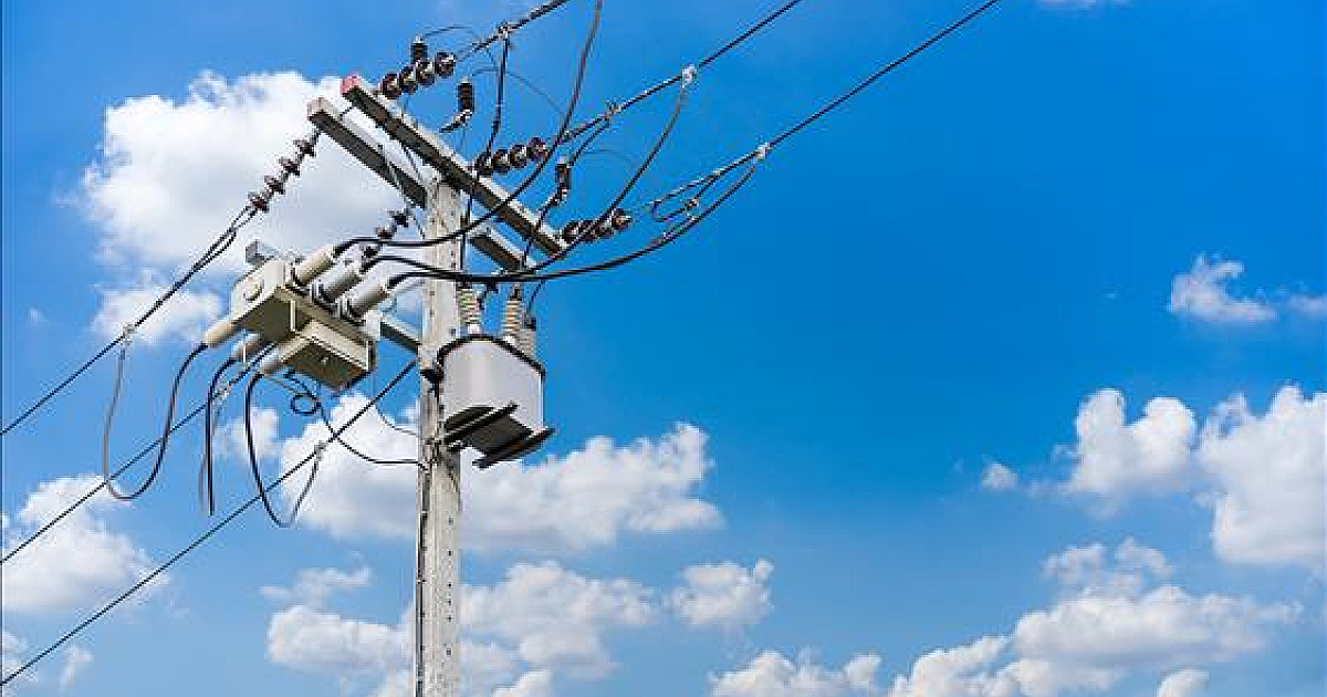 TJSP decide que concessionária não poderá suspender energia de consumidora com diabetes