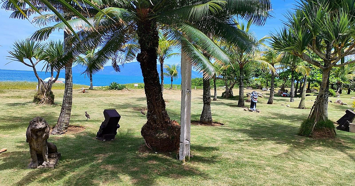 Polêmica no Instagram alerta para PEC da “Cancún Brasileira” em destaque nesta segunda no Senado