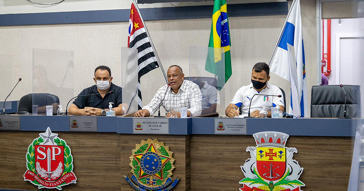 Comissão de Assuntos Relevantes promove fórum da Causa Animal