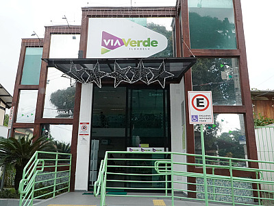 Procon de Ilhabela orienta consumidores para compras seguras durante Black Friday