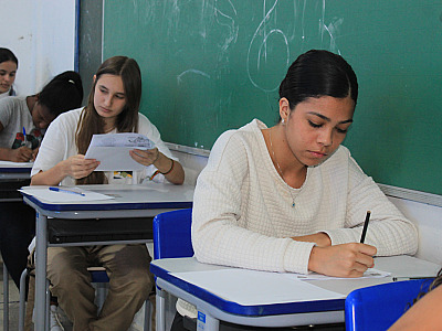 Fundação de Saúde Pública de São Sebastião abre inscrições para concurso público com oferta de 87 vagas em 23 cargos