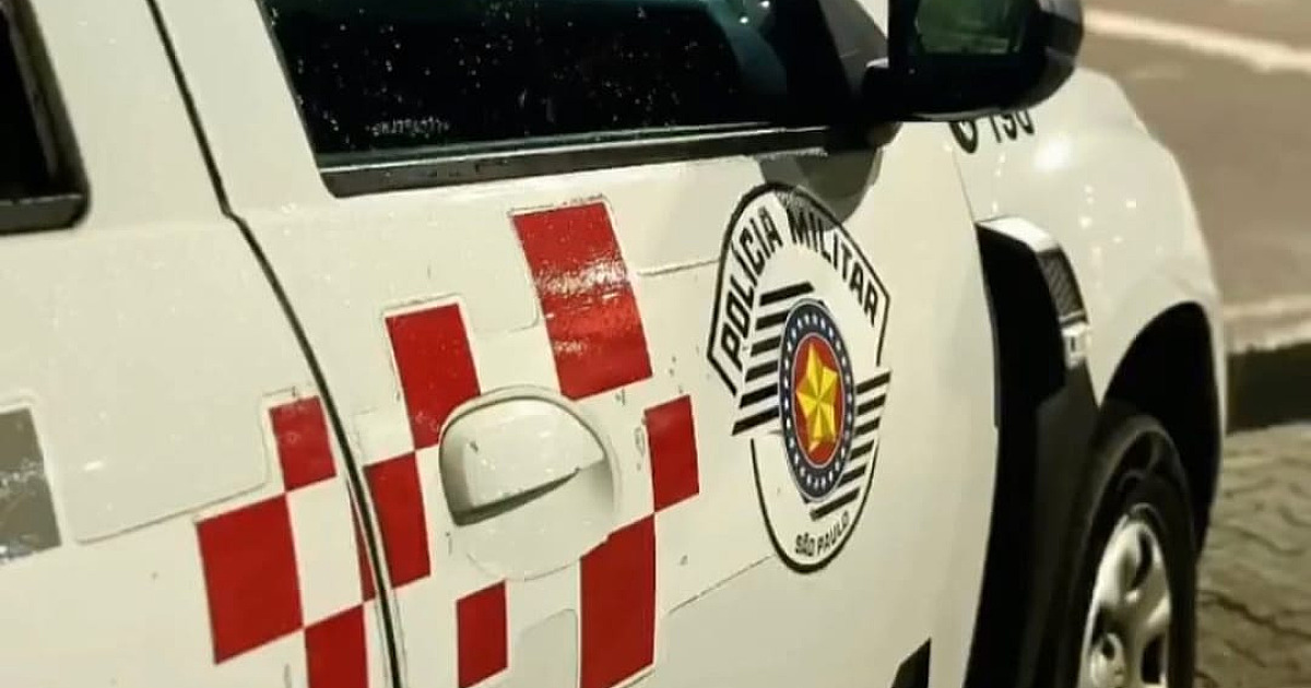 Suspeito de matar mulher a facadas e abandonar corpo próximo de lixão é preso em Caraguatatuba