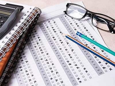 Caraguatatuba abre inscrições para concurso público com salários que chegam a R$ 14 mil