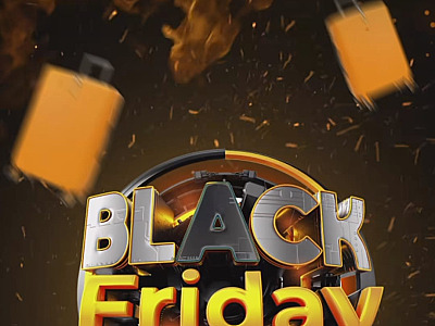 Celulares estão entre os preferidos dos brasileiros nesta Black Friday; iPhones são os mais procurados nos grandes varejistas da região