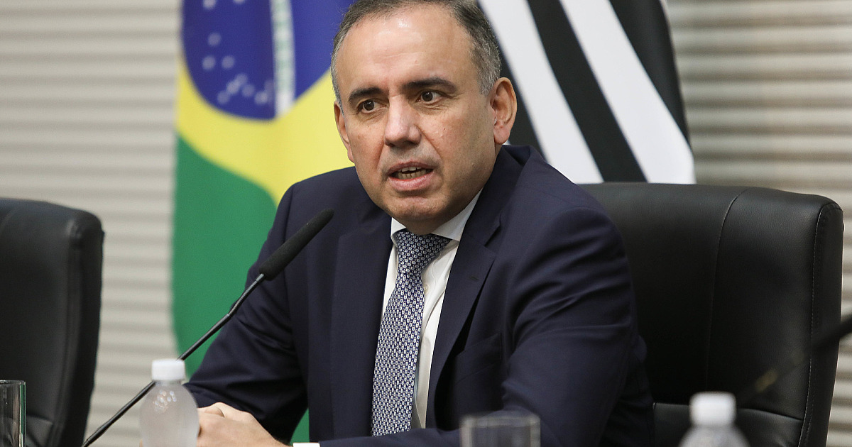 Promotor declara na Alesp que Enel descumpre contrato e deve receber multa bilionária