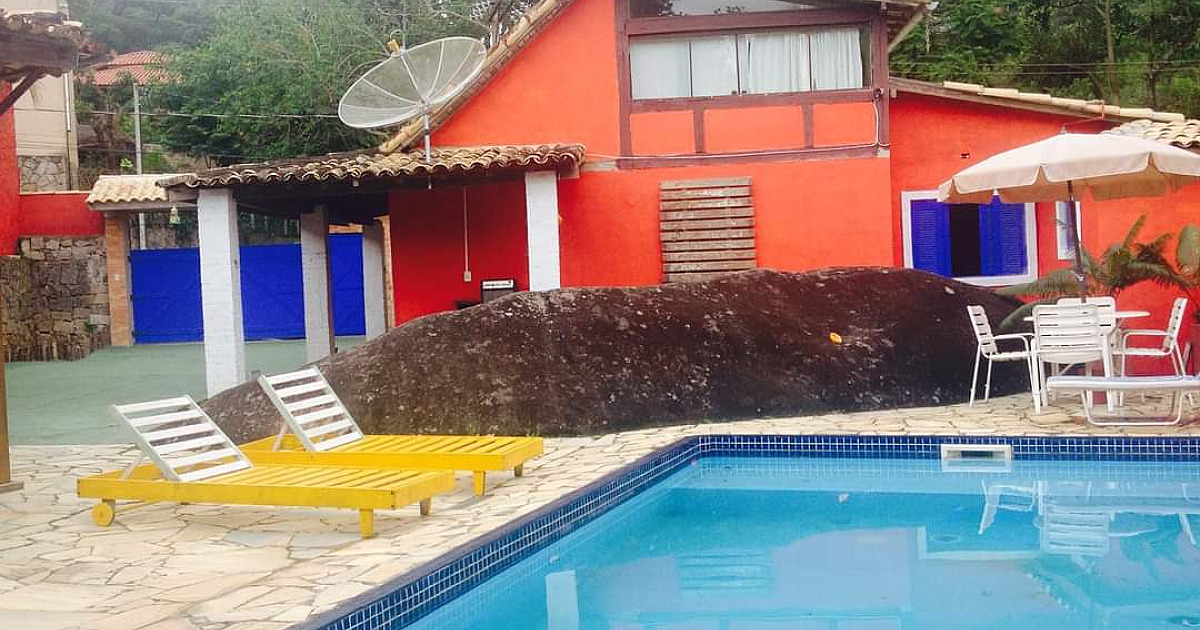 CRECISP aponta alta de quase 500% no valor das diárias para a temporada de verão