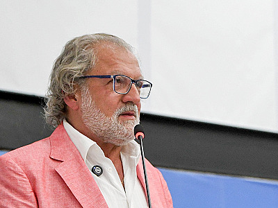 Toninho Colucci lidera gestão pública no Litoral Norte com melhor desempenho no Índice de Efetividade da Gestão Municipal 2024