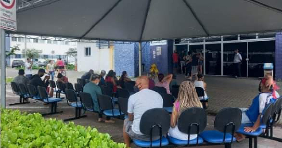 Instituto Butantan alerta para importância da vacina contra a gripe