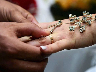 “CASAR EM CARAGUÁ” movimenta setores do ramo de casamento nesta semana