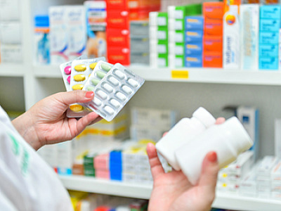 MPF e MP/SP entram com Ação Civil Pública contra Prefeitura de Caraguatatuba por falta de medicamentos essenciais