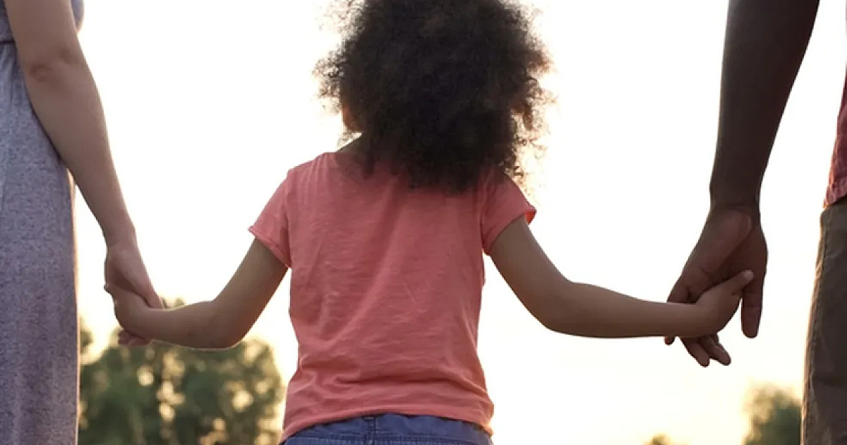 Dia Mundial da Adoção: um ato de responsabilidade e amor