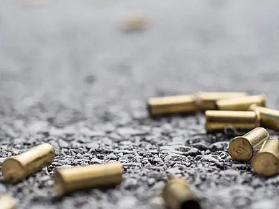 Balanço do Sou da Paz mostra Caraguatatuba como a cidade mais violenta da região em 2023