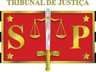 Juíza acata denúncia do MP contra ex-prefeito e empresários em São Sebastião
