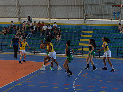 Bolsa Atleta: Prefeitura de Ilhabela amplia programa que incentiva esportistas da cidade