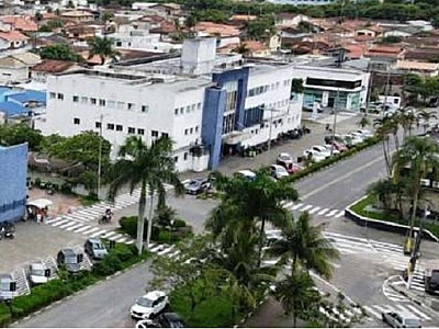 Dengue sobrecarrega atendimento nas UPAs em Caraguatatuba