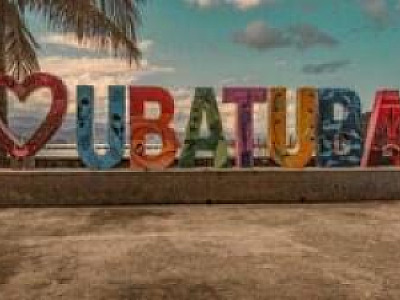 Ubatuba é a segunda opção de destino para passar o feriado de Páscoa, diz pesquisa