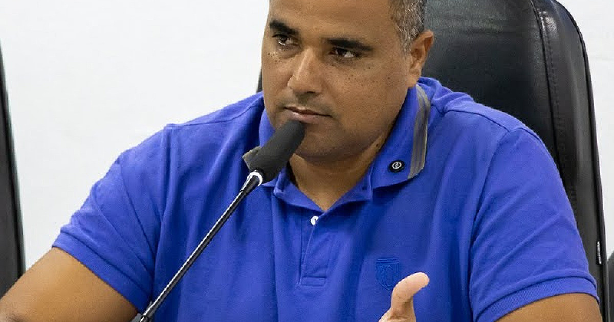 Câmara Municipal de São Sebastião debate saúde mental, direitos das mulheres e valorização do esporte em sessão desta terça (20)