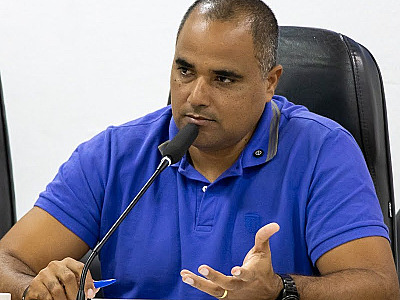 Câmara Municipal de São Sebastião debate saúde mental, direitos das mulheres e valorização do esporte em sessão desta terça (20)