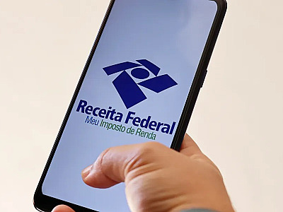 RMVale tem R$ 8,6 milhões em restituições liberadas pela Receita Federal