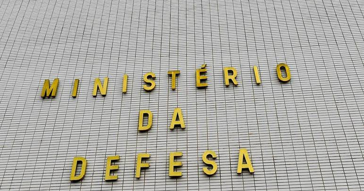 Em nota, Defesa reforça que não descarta fraude nas urnas