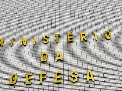 Em nota, Defesa reforça que não descarta fraude nas urnas