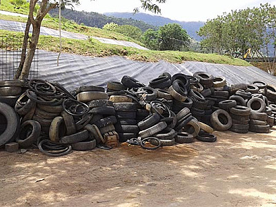 Projeto “Sete Linhas: música e ancestralidade nos terreiros de Ilhabela” agita a Fazenda do Engenho com vivências culturais