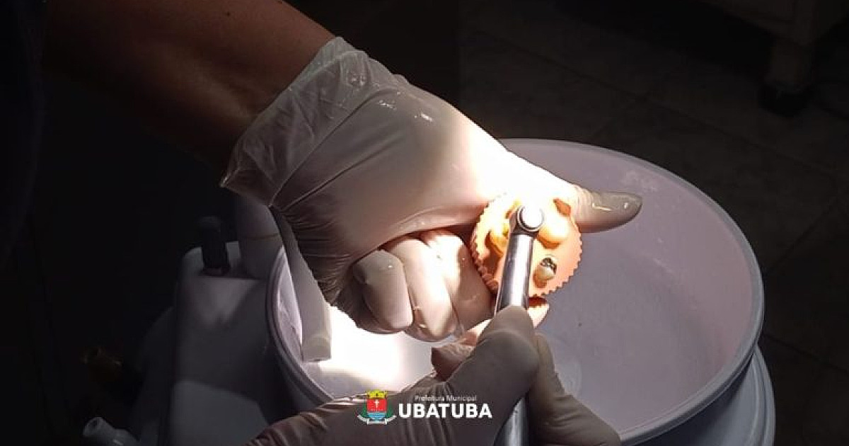 Odontologia avança em capacitação prática sobre endodontia