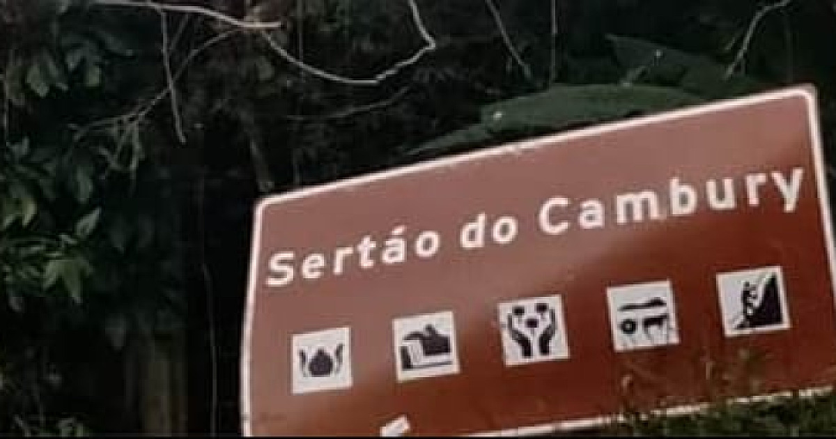 Prefeitura diz que existem 95 autos de demolição na Barreirinha