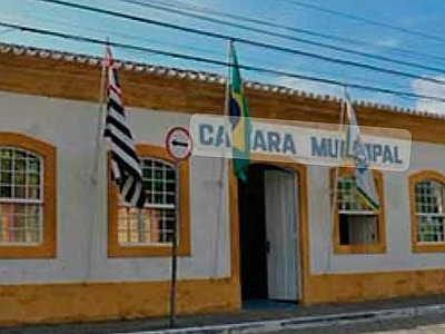 Deputados vem a S.S participar de audiência pública nesta sexta-feira (24)