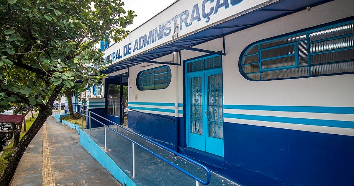 Tribunal de Justiça julga inconstitucional pagamento de adicional de risco de vida a agentes de fiscalização de Caraguatatuba