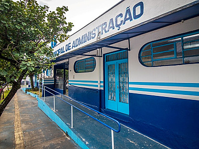 Tribunal de Justiça julga inconstitucional pagamento de adicional de risco de vida a agentes de fiscalização de Caraguatatuba
