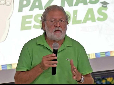 Criada por vereadora desafeta do prefeito, lei da prioridade na balsa não pode mais ser viabilizada
