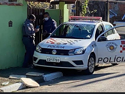 Ilhabela começa o ano sem nenhum assassinato; Caraguá é a recordista com 3