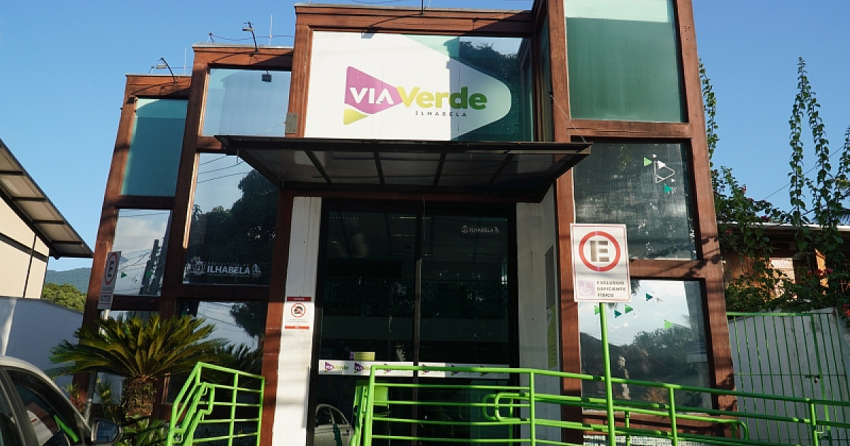 Prefeitura de Ilhabela garante apoio ao eleitor após fechamento de posto da Justiça Eleitoral pelo TRE