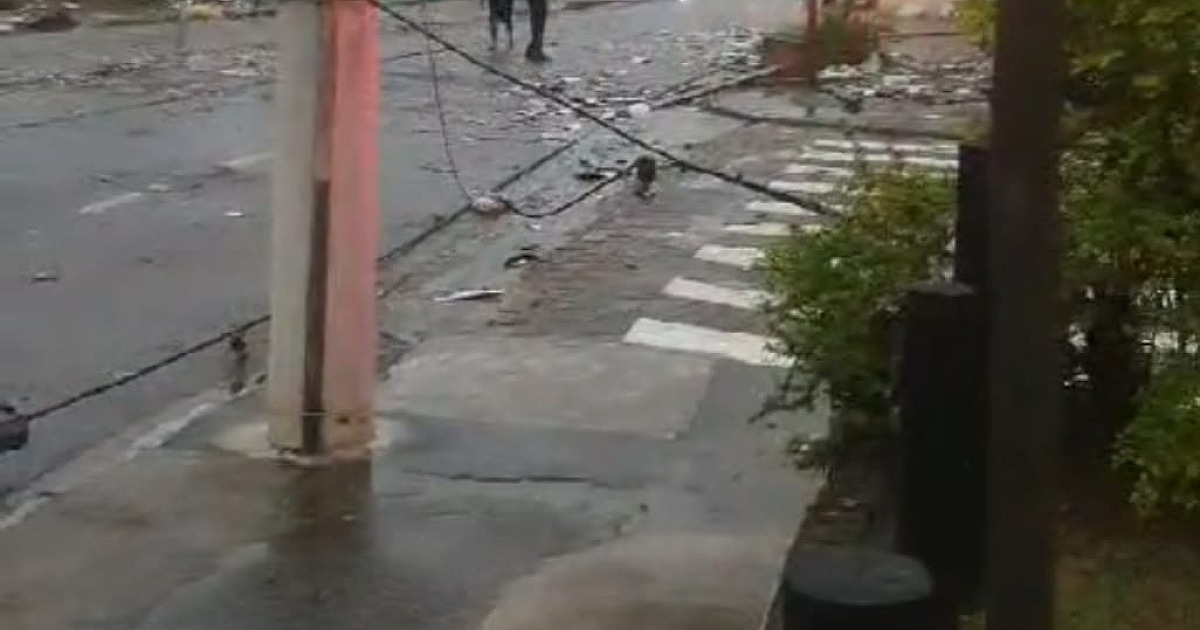 A conta chegou: meteorologia alerta para mudanças climáticas e impactos extremos