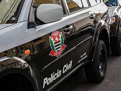 Vale do Paraíba lidera mortes violentas e Litoral Norte tem alta em casos de estupro em 2025