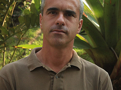 Puga recorre ao TSE e diz estar confiante na vitória sobre contas da campanha de 2022