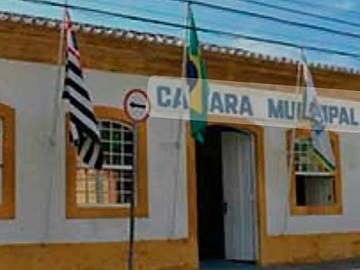 Palco de estratégias políticas, Câmara dá spoilers de possíveis cenários para as eleições municipais em sessões polêmicas