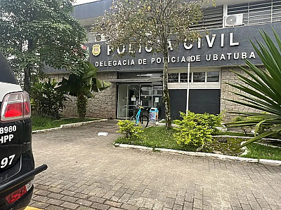 MISTÉRIO: Após 3 dias internado homem morre em hospital de Ubatuba