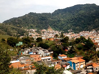 São Sebastião recebe dia 23 de outubro programa ONU-Habitat da RM Vale do Paraíba e Litoral Norte