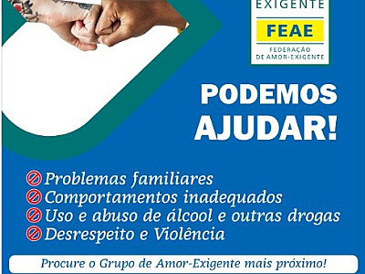 Pai alerta para risco da dependência em jogos e faz apelo às famílias estarem atentas à movimentação dos filhos na internet