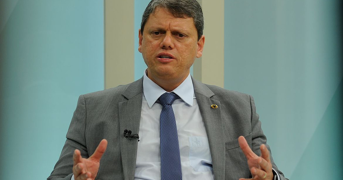 SP proíbe exigência do comprovante do cartão de vacina contra covid-19