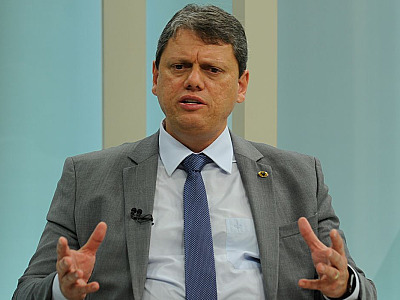 SP proíbe exigência do comprovante do cartão de vacina contra covid-19
