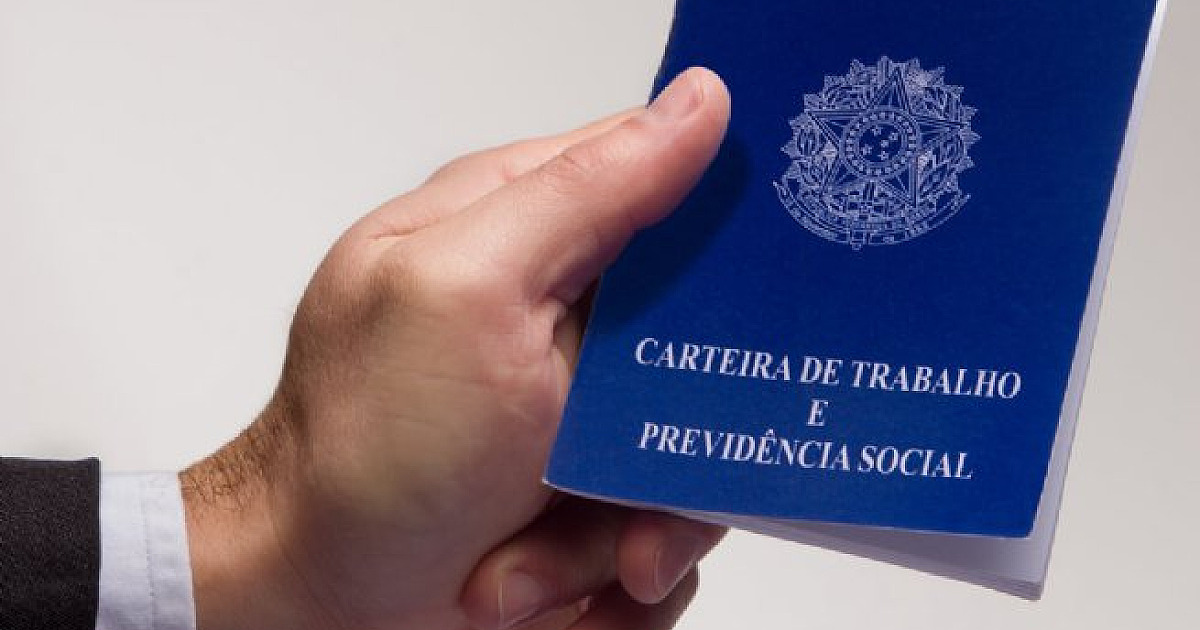 PAT de São Sebastião inicia semana com 194 oportunidades de emprego