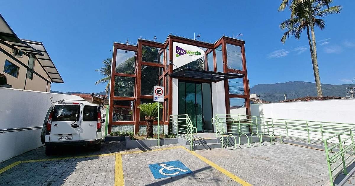 REFIM 2025: Prefeitura de Ilhabela amplia prazo de parcelamento e facilita adesão ao programa