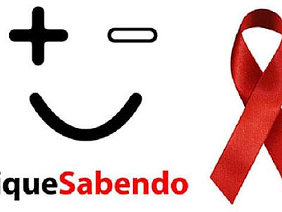 Cidades do Litoral Norte entram no "Dezembro Vermelho" pela prevenção ao HIV