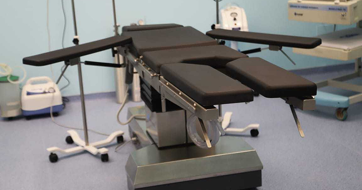 Hospital de Clínicas da Costa Sul de São Sebastião realiza 13 partos desde o início dos atendimentos voltados à maternidade