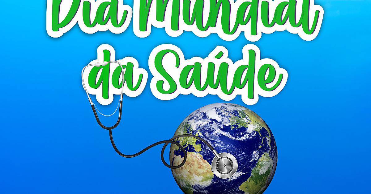 Prefeitura de Ilhabela promove Dia Mundial da Saúde com tenda de atendimentos
